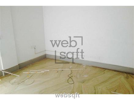 Hyderabad Office Space for Rent